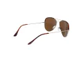 Esprit Lunettes de Soleil ET 39151 535