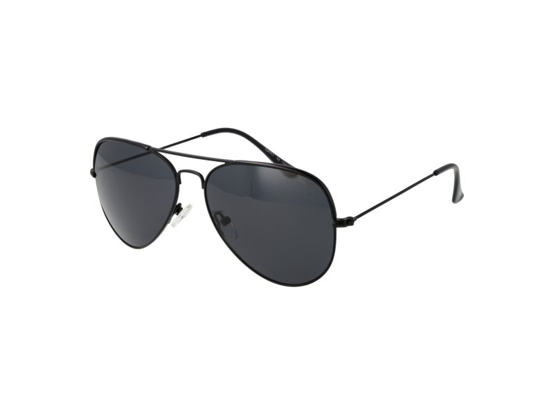 Esprit Lunettes de Soleil ET 39151 538