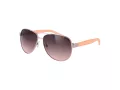 Esprit Lunettes de Soleil ET 39153 515