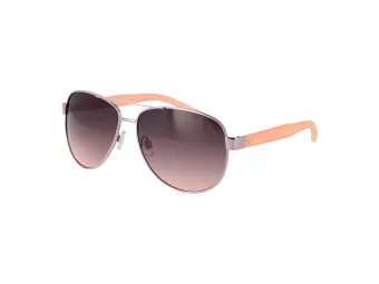 Esprit Lunettes de Soleil ET 39153 515