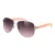 Esprit Lunettes de Soleil ET 39153 515