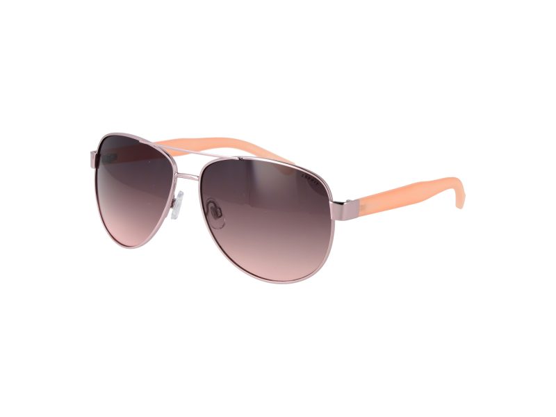 Esprit Lunettes de Soleil ET 39153 515