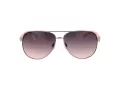 Esprit Lunettes de Soleil ET 39153 515