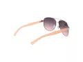 Esprit Lunettes de Soleil ET 39153 515
