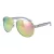 Esprit Lunettes de Soleil ET 39153 533