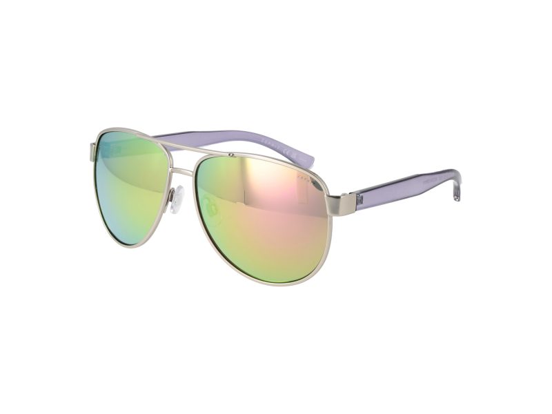 Esprit Lunettes de Soleil ET 39153 533