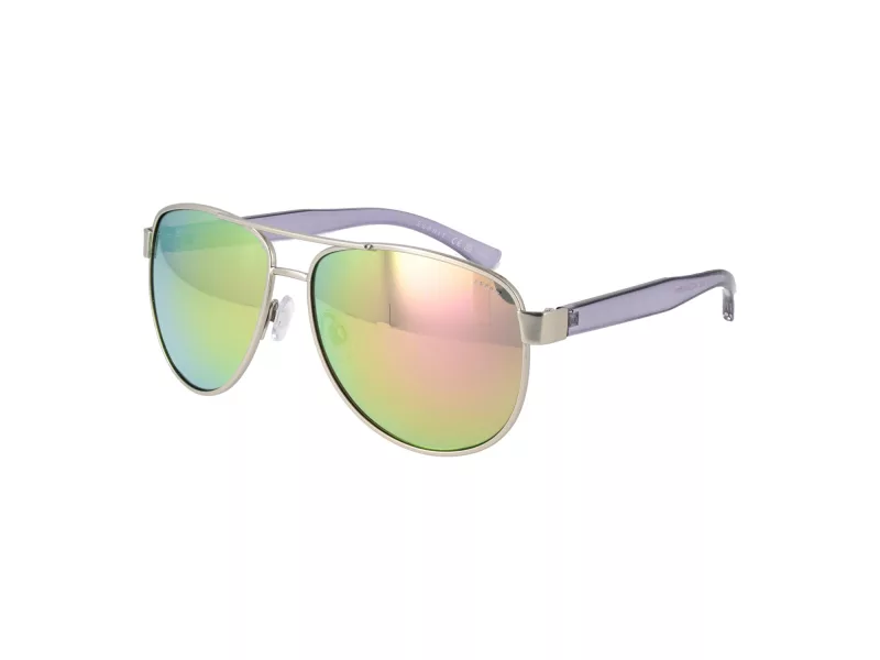 Esprit Lunettes de Soleil ET 39153 533