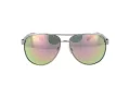 Esprit Lunettes de Soleil ET 39153 533