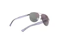 Esprit Lunettes de Soleil ET 39153 533