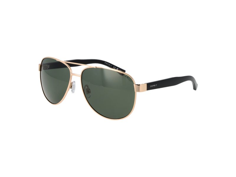 Esprit Lunettes de Soleil ET 39153 584