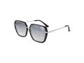 Esprit Lunettes de Soleil ET 39157 538