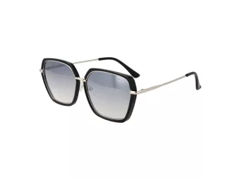 Esprit Lunettes de Soleil ET 39157 538