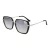 Esprit Lunettes de Soleil ET 39157 538