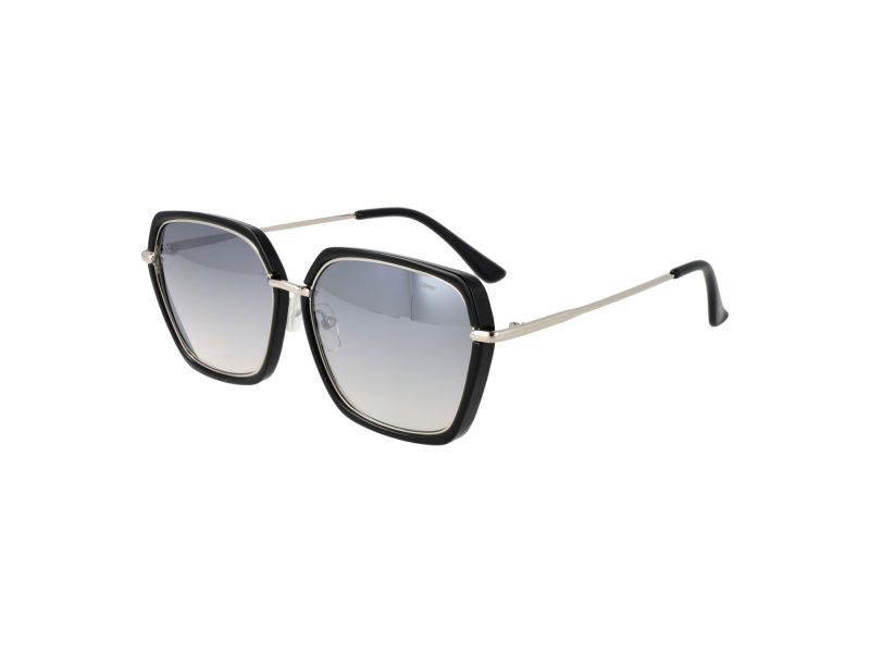 Esprit Lunettes de Soleil ET 39157 538