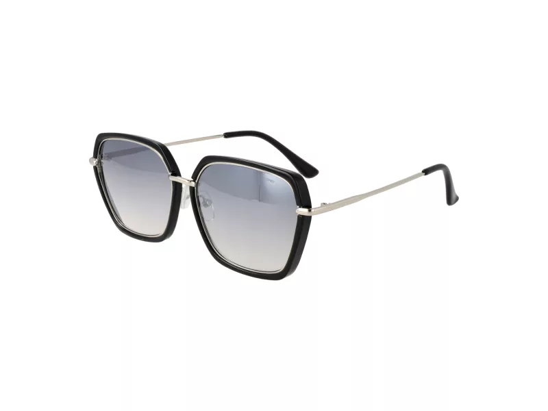 Esprit Lunettes de Soleil ET 39157 538