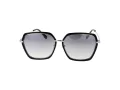 Esprit Lunettes de Soleil ET 39157 538