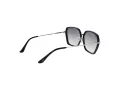 Esprit Lunettes de Soleil ET 39157 538