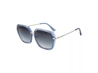 Esprit Lunettes de Soleil ET 39157 543