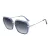 Esprit Lunettes de Soleil ET 39157 543