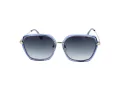 Esprit Lunettes de Soleil ET 39157 543
