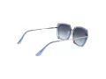 Esprit Lunettes de Soleil ET 39157 543