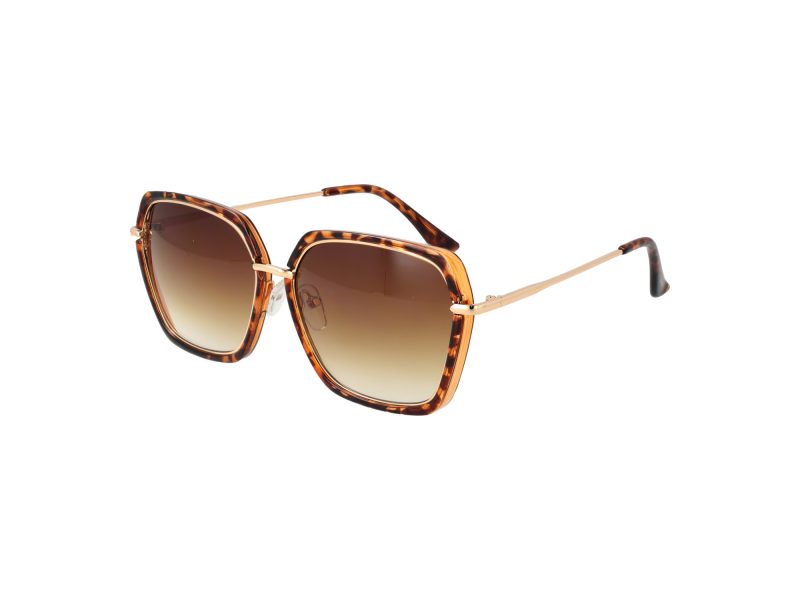 Esprit Lunettes de Soleil ET 39157 545