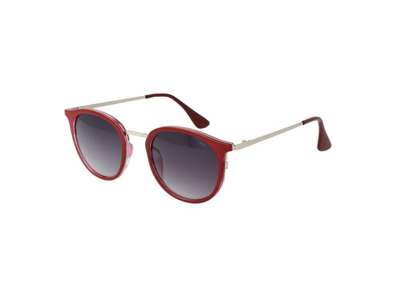 Esprit Lunettes de Soleil ET 39158 531