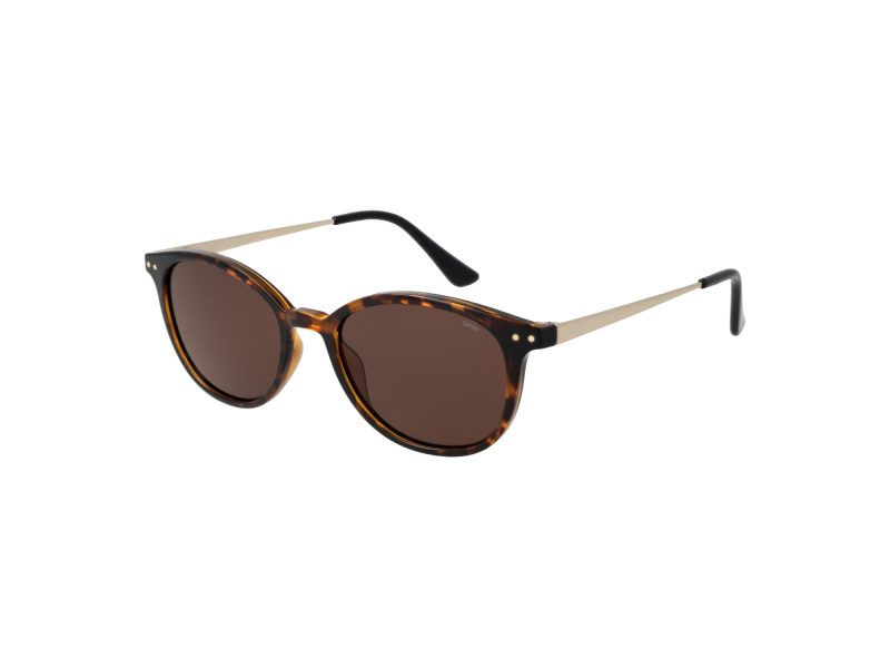 Esprit Lunettes de Soleil ET 39160 545