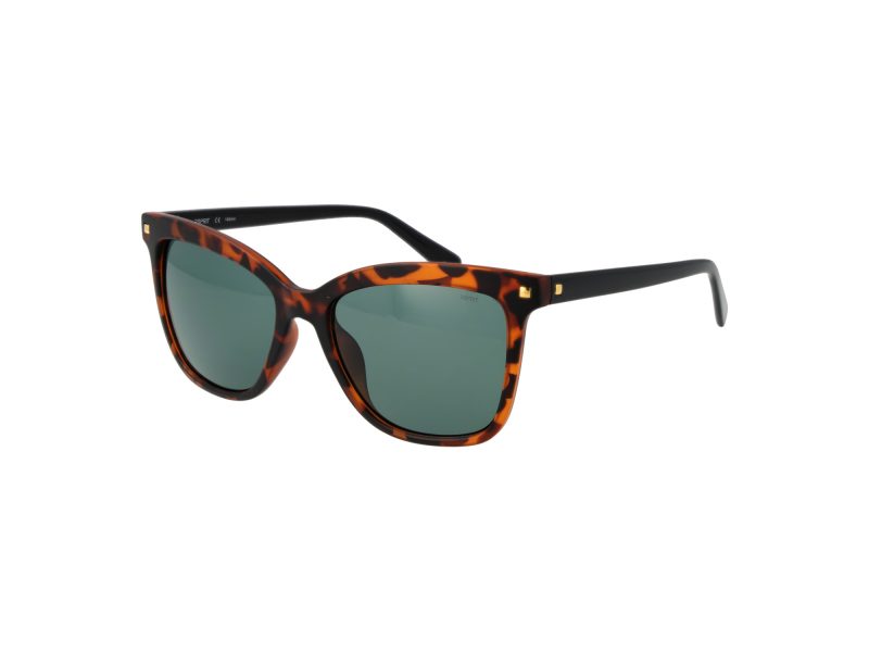 Esprit Lunettes de Soleil ET 39164 545