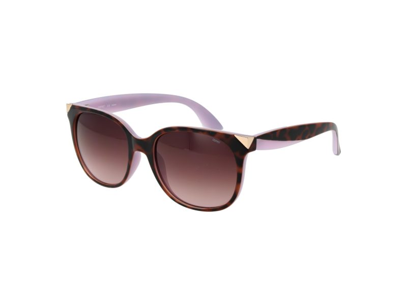 Esprit Lunettes de Soleil ET 39165 515