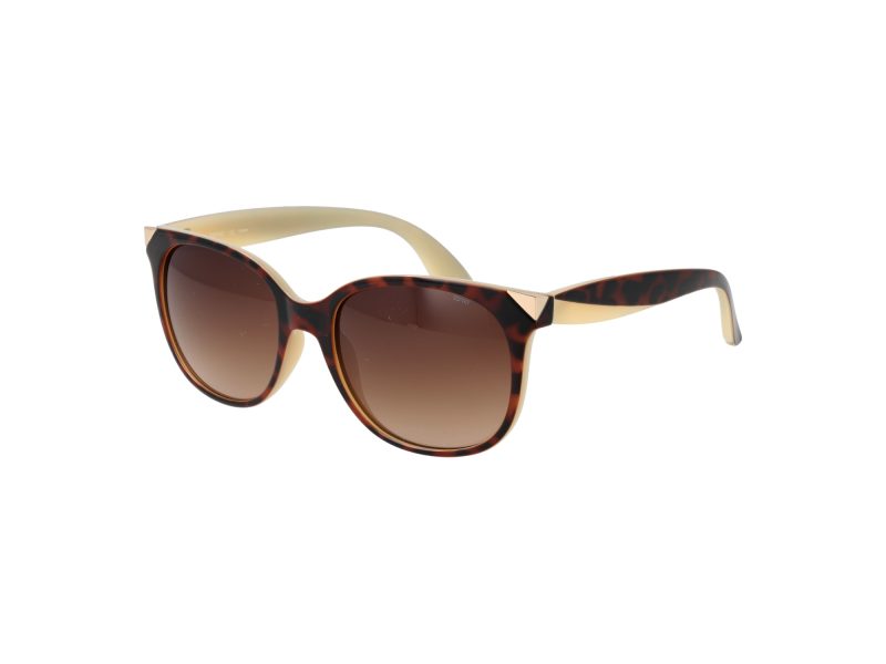 Esprit Lunettes de Soleil ET 39165 535