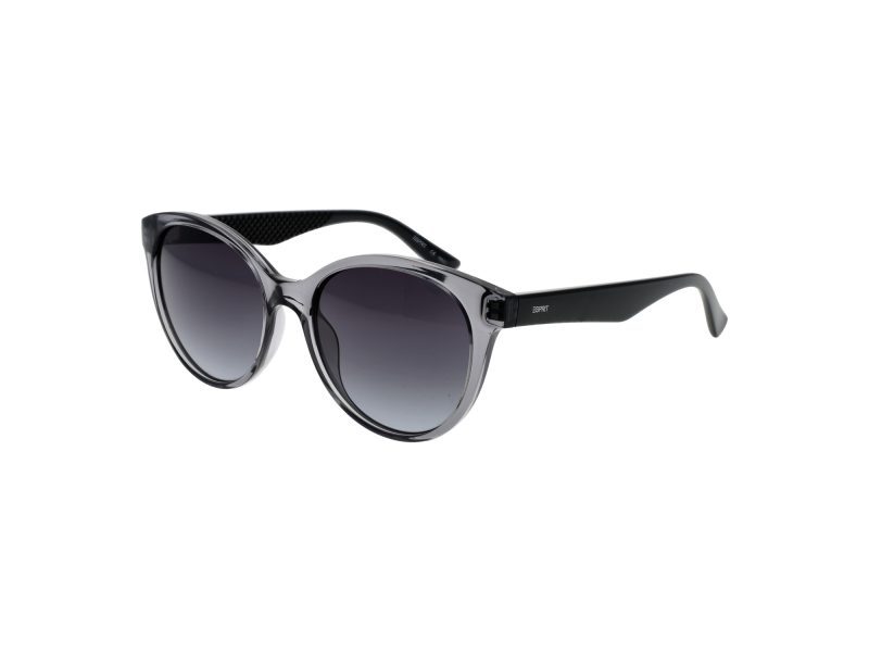Esprit Lunettes de Soleil ET 39167 505