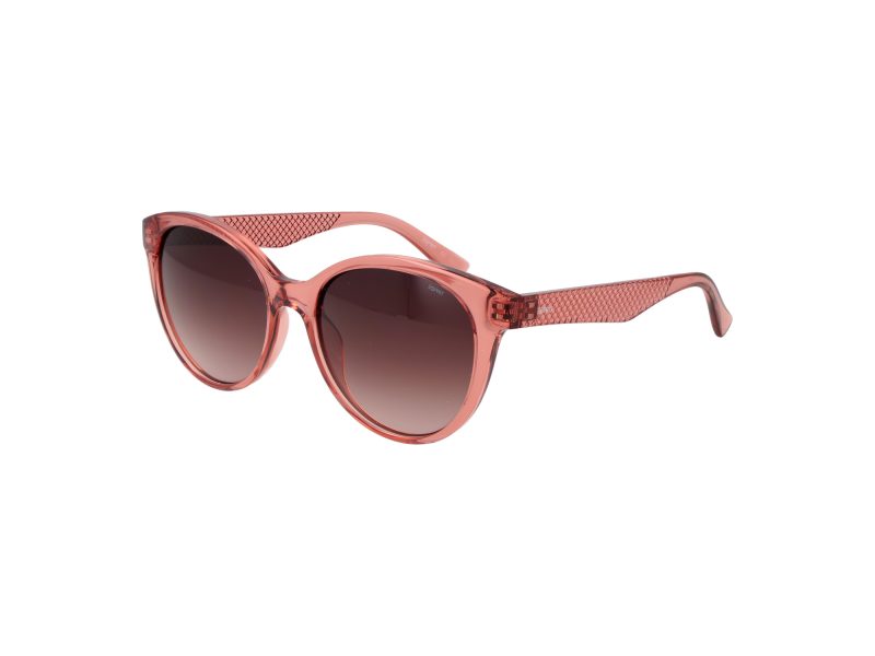 Esprit Lunettes de Soleil ET 39167 515