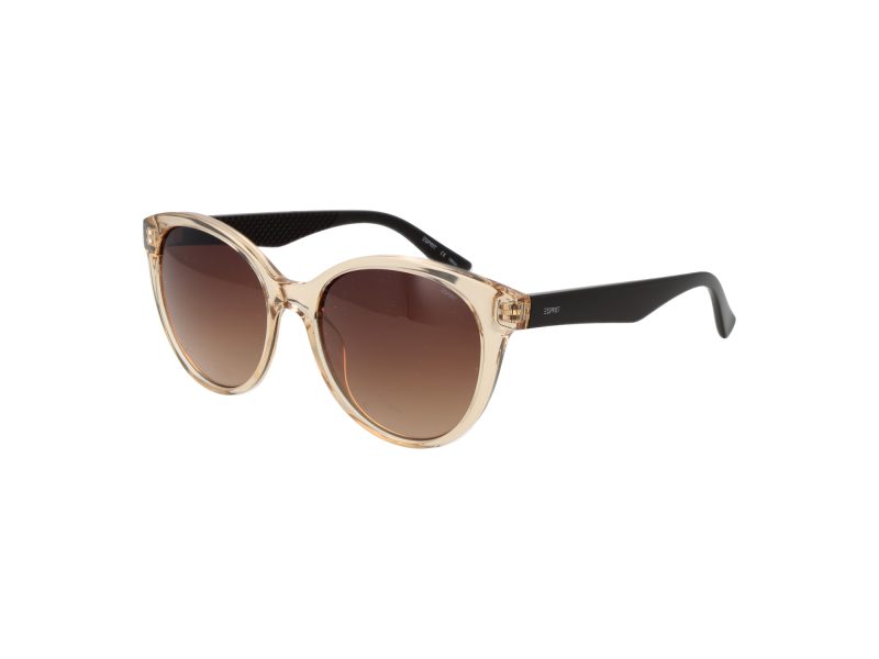 Esprit Lunettes de Soleil ET 39167 535