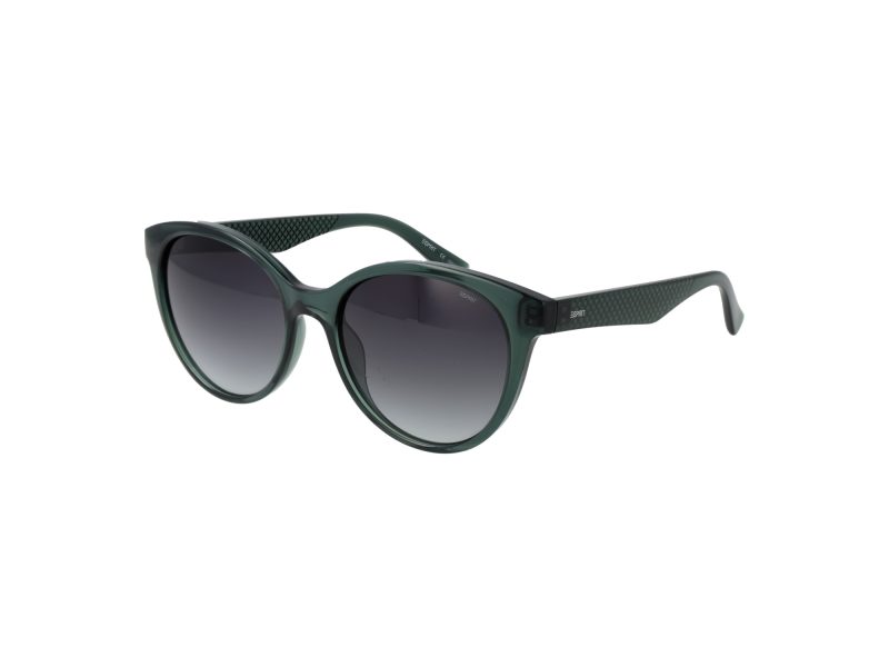 Esprit Lunettes de Soleil ET 39167 547
