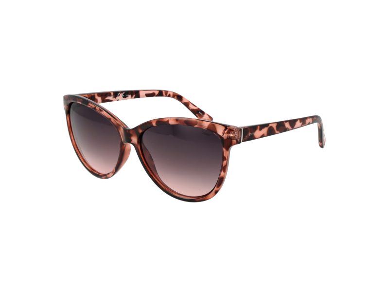 Esprit Lunettes de Soleil ET 39168 515