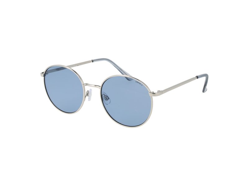 Esprit Lunettes de Soleil ET 39181 507