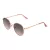 Esprit Lunettes de Soleil ET 39181 515
