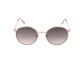 Esprit Lunettes de Soleil ET 39181 515