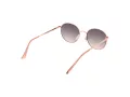 Esprit Lunettes de Soleil ET 39181 515