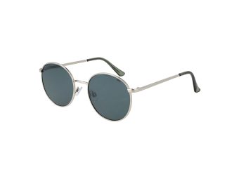 Esprit Lunettes de Soleil ET 39181 547