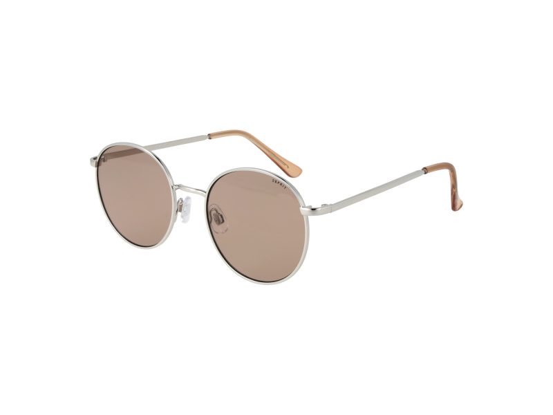 Esprit Lunettes de Soleil ET 39181 573