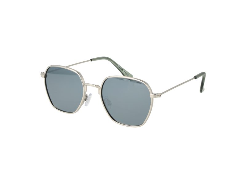 Esprit Lunettes de Soleil ET 39182 547