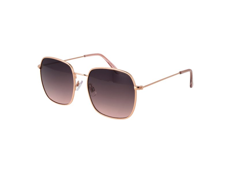 Esprit Lunettes de Soleil ET 39183 515