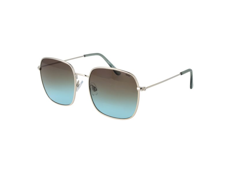Esprit Lunettes de Soleil ET 39183 547