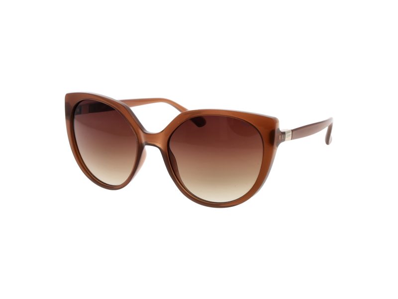 Esprit Lunettes de Soleil ET 39184 535