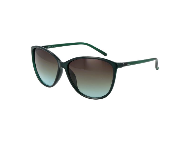 Esprit Lunettes de Soleil ET 39187 547