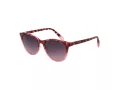 Esprit Lunettes de Soleil ET 39189 515