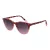 Esprit Lunettes de Soleil ET 39189 515