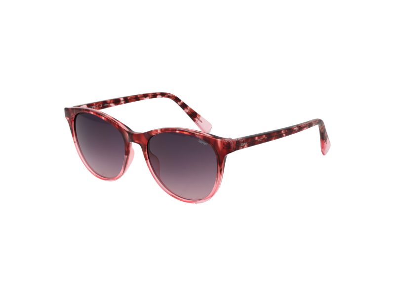 Esprit Lunettes de Soleil ET 39189 515